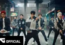 Lirik Lagu Jikjin Treasure Hangul, Romanization dan Terjemahan Lirik Lagu Jikjin Treasure Hangul, Romanization dan Terjemahan