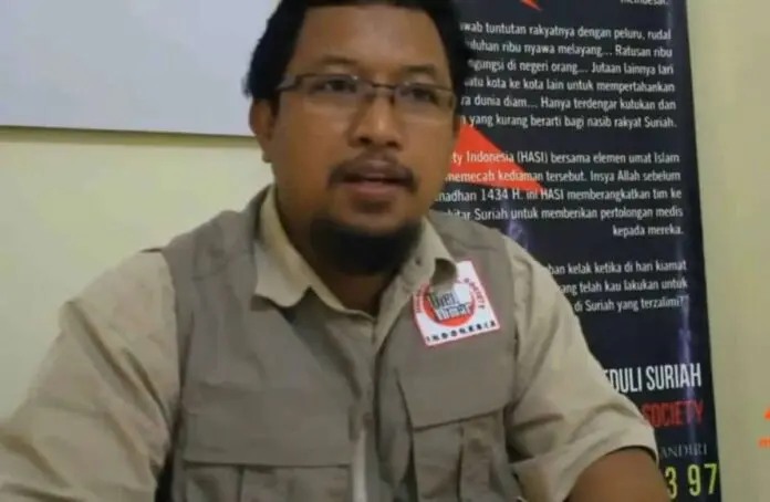 Tokoh Agama di Solo Raya Ingin Jaga Kerukunan Umat Beragama Tokoh Agama di Solo Raya Ingin Jaga Kerukunan Umat Beragama