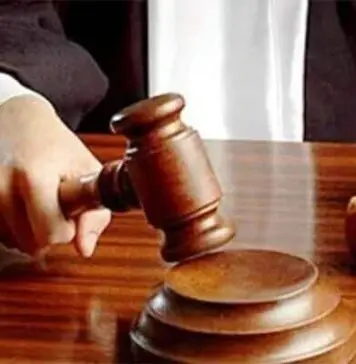 PS Glow Terlibat dalam Sidang Sengketa Merek PS Glow Terlibat dalam Sidang Sengketa Merek