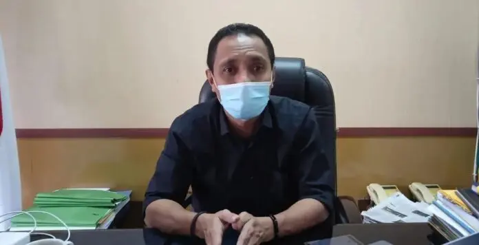DPRD Maluku Jalankan Agenda Pengawasan Tahap II di Lima Kabupaten