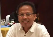 Kuasa Hukum Tergugat PP.PTMSI Sayangkan Sikap KONI Pusat Abaikan Putusan PTUN