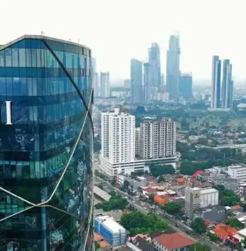 Laba BNI Tahun Lalu Melonjak 232,2%, User BNI Mobile Banking Meningkat Signifikan Pertebal Optimisme 2022