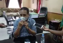 Jelang Idul Adha, DPRD Maluku : Hewan Kurban Harus Sehat dan Layak Dikonsumsi