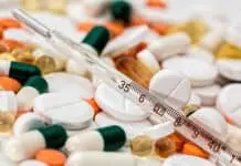Memahami Jenis-Jenis Golongan Obat