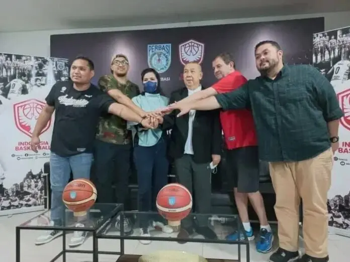 demi-rebut-tiket-fiba-world-cup-2023-timnas-basket-indonesia-targetkan-perempatfinal-fiba-asia-cup-2022-XDGV8t9GwT