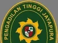 Bupati Pegunungan Bintang Wajib Kembalikan Jabatan Sekda Definitif