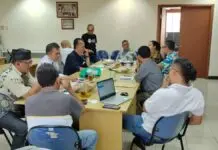 Penjurian Anugerah Jurnalistik Mohammad Husni Thamrin 2022 Selesai
