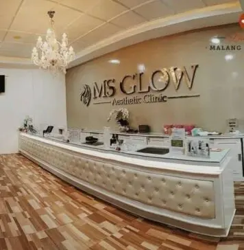 MS Glow Akan Ajukan Kasasi Terhadap Putusan Pengadilan Niaga Surabaya