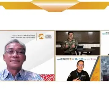 Saatnya Jadi Milenial Cerdas Keuangan dan Investasi