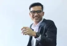 “Soroti Kasus Pertanahan di Indonesia: SDI Kecam Penyalahgunaan Aset Negara”