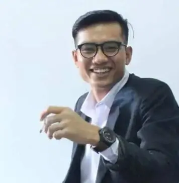 “Soroti Kasus Pertanahan di Indonesia: SDI Kecam Penyalahgunaan Aset Negara”