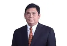 GM Utut Adianto Calon Tunggal Presiden FIDE Zona ASEAN dan sekitarnya