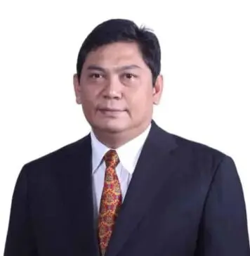 GM Utut Adianto Calon Tunggal Presiden FIDE Zona ASEAN dan sekitarnya