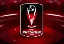 PSS Sleman Singkirkan Persib di Piala Presiden 2022