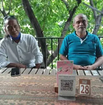 Mantan Petinggi NII Rayakan HUT RI ke-77 Lawan Paham Radikal di NKRI Mantan Petinggi NII Rayakan HUT RI ke-77 Lawan Paham Radikal di NKRI