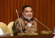 Pemerintah Ambil Langkah Strategis, DPR Berharap Harga TBS Segera Normal.