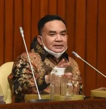 Pemerintah Ambil Langkah Strategis, DPR Berharap Harga TBS Segera Normal.