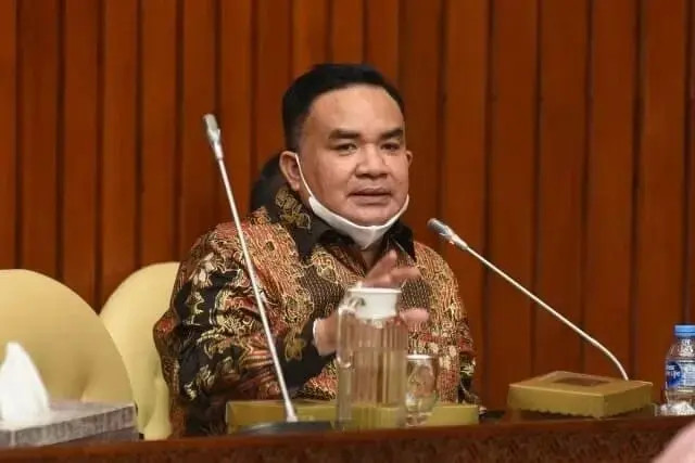 Pemerintah Ambil Langkah Strategis, DPR Berharap Harga TBS Segera Normal. Pemerintah Ambil Langkah Strategis, DPR Berharap Harga TBS Segera Normal.