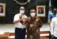 Anies Ingin Memberikan Waktu Lebih Banyak, Acara Puncak Anugerah Anugerah Jurnalistik Mohammad Hoesni Thamrin 2022 Diundur Anies Ingin Memberikan Waktu Lebih Banyak, Acara Puncak Anugerah Anugerah Jurnalistik Mohammad Hoesni Thamrin 2022 Diundur