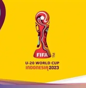 Menpora Sambut Baik Peluncuran Logo Resmi Piala Dunia U-20 2023 Indonesia