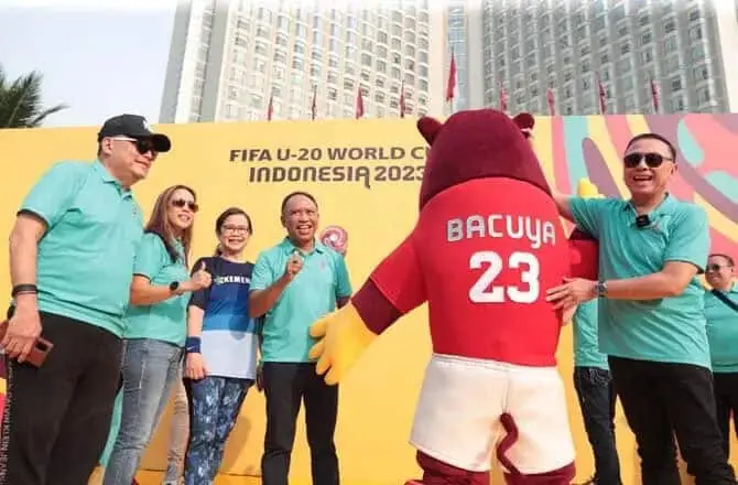 Bacuya 1