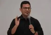 Penyesuaian Harga BBM Bersubsidi Penting untuk Masyarakat yang Benar-Benar Membutuhkan