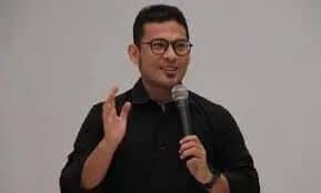 Penyesuaian Harga BBM Bersubsidi Penting untuk Masyarakat yang Benar-Benar Membutuhkan