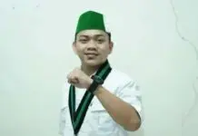 HMI: Mahasiswa Menjadi Tonggak Awal Cegah Intoleransi Beragama HMI: Mahasiswa Menjadi Tonggak Awal Cegah Intoleransi Beragama