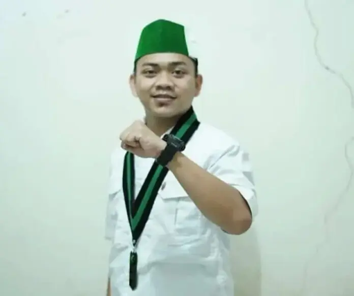 HMI: Mahasiswa Menjadi Tonggak Awal Cegah Intoleransi Beragama