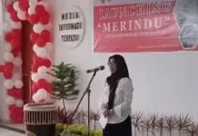 Farhatun Rabiah Samal, Sosok yang Memprakarsai “MERINDU” DPRD Maluku