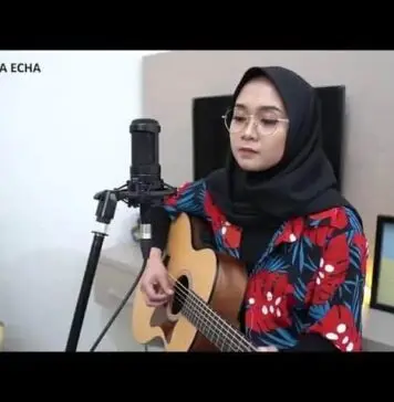 Lirik Lagu Buruh Tani – Regita Echa Lirik Lagu Buruh Tani - Regita Echa