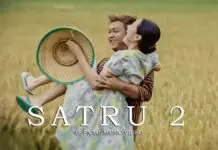 Lirik Lagu Satru 2 dan Artinya - Denny Caknan