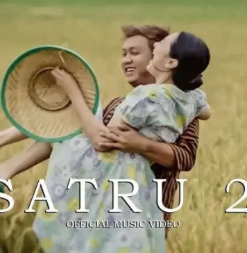 Lirik Lagu Satru 2 dan Artinya – Denny Caknan Lirik Lagu Satru 2 dan Artinya - Denny Caknan