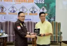 Kelapa Sawit Komoditas Strategis bagi Perekonomian Masyarakat