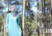 Ternyata Yang Kendalikan ZATA juga pengendali BEBS