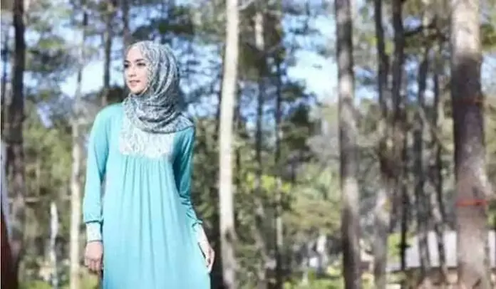 Ternyata Yang Kendalikan ZATA juga pengendali BEBS Ternyata Yang Kendalikan ZATA juga pengendali BEBS