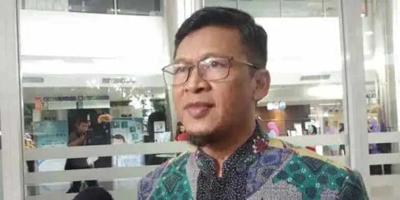 Ternyata Yang Kendalikan ZATA juga pengendali BEBS Ternyata Yang Kendalikan ZATA juga pengendali BEBS