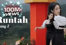 Lirik Lagu Runtah dan Artinya – Azmy Z (Biwir Berem Berem Jawer Hayam) Lirik Lagu Runtah dan Artinya - Azmy Z (Biwir Berem Berem Jawer Hayam)