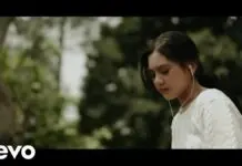 Lirik Lagu Pilihan Yang Terbaik – Ziva Magnolya Lirik Lagu Pilihan Yang Terbaik - Ziva Magnolya