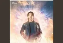 Lirik Lagu Dreamers – Jung Kook (OST FIFA World Cup Qatar 2022) Lirik Lagu Dreamers - Jung Kook (OST FIFA World Cup Qatar 2022)