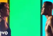 Lirik Lagu Believer – Imagine Dragons Lirik Lagu Believer - Imagine Dragons