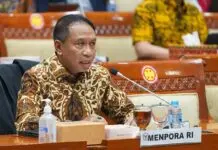 Keppres Telah Diterbitkan, Sandy Walsh dan Jordi Amat Siap Tampil di Piala AFF