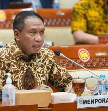 Keppres Telah Diterbitkan, Sandy Walsh dan Jordi Amat Siap Tampil di Piala AFF Keppres Telah Diterbitkan, Sandy Walsh dan Jordi Amat Siap Tampil di Piala AFF