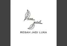 Lirik Lagu Resah Jadi Luka – Daun Jatuh Lirik Lagu Resah Jadi Luka - Daun Jatuh