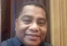 Komisi I DPRD Maluku Desak Pemprov Putihkan Lahan Eks Pertanian Passo