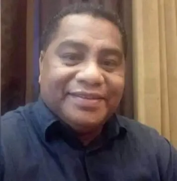 Komisi I DPRD Maluku Desak Pemprov Putihkan Lahan Eks Pertanian Passo