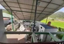Kembangkan Objek Wisata Danau Toba, PTPN III (Persero) Bangun Program Pengelolaan Sampah Terintegrasi