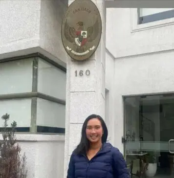 Aldila Batal Tampil di Argentina Open Aldila Batal Tampil di Argentina Open