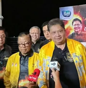 Kejuaraan Dunia Wushu Junior VIII/2022 Indonesia, Catat Sejarah Kejuaraan Dunia Wushu Junior VIII/2022 Indonesia, Catat Sejarah