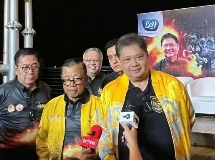 Kejuaraan Dunia Wushu Junior VIII/2022 Indonesia, Catat Sejarah